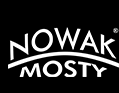 Nowak Mosty